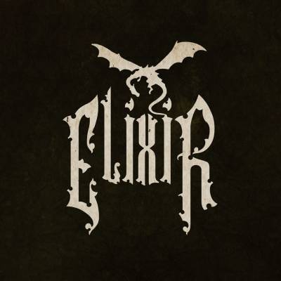 logo Elixir (FRA)